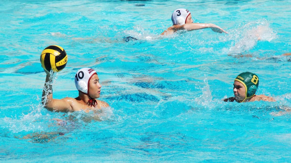 Why Young Athletes Develop Arthritis